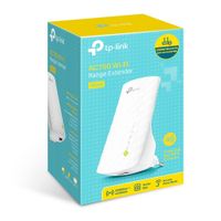 Miniatura 5 de REPETIDOR INAL. TP-LINK WIFI N AC750