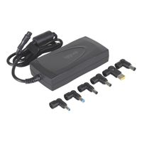 Miniatura 4 de iggual Cargador Universal Automático CUA-6T-150W