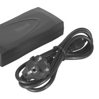 Miniatura 5 de iggual Cargador Universal Automático CUA-6T-150W
