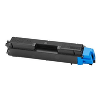 Miniatura 1 de KYOCERA Toner Cian TK590C