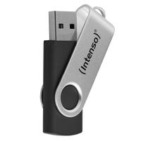 Miniatura 10 de Intenso Lápiz USB Office Line 32GB USB-A 3.2