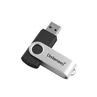 Miniatura 12 de Intenso Lápiz USB Office Line 32GB USB-A 3.2
