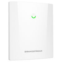 Miniatura 2 de Grandstream GWN7660ELR WiFi6 AP 1x2.5Gb 1xGb Out