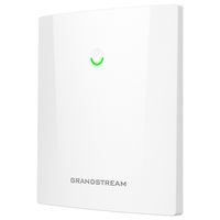 Miniatura 4 de Grandstream GWN7660ELR WiFi6 AP 1x2.5Gb 1xGb Out