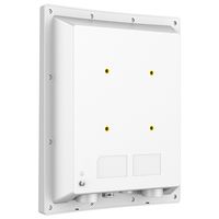 Miniatura 5 de Grandstream GWN7660ELR WiFi6 AP 1x2.5Gb 1xGb Out