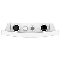 Miniatura 6 de Grandstream GWN7660ELR WiFi6 AP 1x2.5Gb 1xGb Out