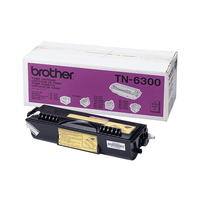 Miniatura 1 de Toner/black 3000sh f HL1240 1250 1270N