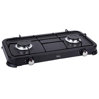 Miniatura 1 de HORNILLO JATA JECG2702