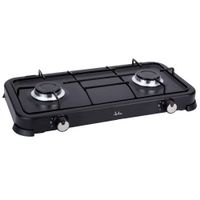 Miniatura 2 de HORNILLO JATA JECG2702