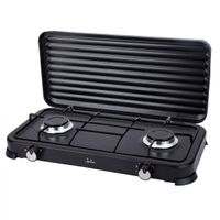 Miniatura 3 de HORNILLO JATA JECG2702