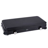 Miniatura 4 de HORNILLO JATA JECG2702