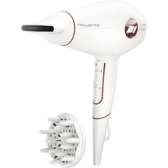 SECADOR DE PELO ROWENTA CV6135 1800 W