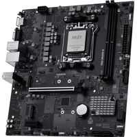Miniatura 5 de MSI AMD  PRO B840M-B Socket AM5