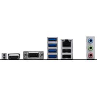 Miniatura 7 de MSI AMD  PRO B840M-B Socket AM5