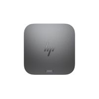 Miniatura 5 de HP TB4 USB-C 100W G6 Dock