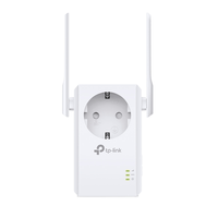 Miniatura 1 de REPETIDOR INAL. TP-LINK TL-WA860RE 300MBPS
