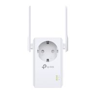 Miniatura 2 de REPETIDOR INAL. TP-LINK TL-WA860RE 300MBPS
