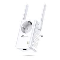 Miniatura 3 de REPETIDOR INAL. TP-LINK TL-WA860RE 300MBPS