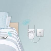 Miniatura 7 de REPETIDOR INAL. TP-LINK TL-WA860RE 300MBPS