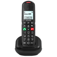 Miniatura 1 de XL685 EWE BLACK