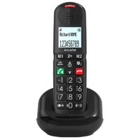 Miniatura 2 de XL685 EWE BLACK
