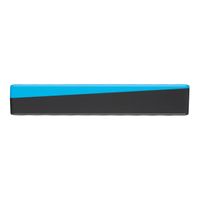 Miniatura 5 de WD HD EXTERNO MY PASSPORT  6TB BLUE 2.5  WDBR9S0060BBL-WESN
