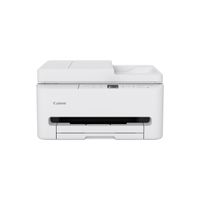 Miniatura 2 de CANON PIXMA  PIXMA TS7550i Multifunción A4 Wifi Inkjet Dúplex
