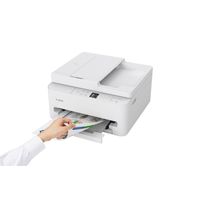 Miniatura 18 de CANON PIXMA  PIXMA TS7550i Multifunción A4 Wifi Inkjet Dúplex