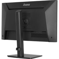 Miniatura 18 de IIYAMA XB2491HS-B1  ProLite 23.8" LCD IPS Full HD HDMI Altavoces