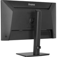Miniatura 19 de IIYAMA XB2491HS-B1  ProLite 23.8" LCD IPS Full HD HDMI Altavoces