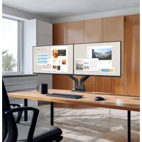 Miniatura 23 de IIYAMA XB2491HS-B1  ProLite 23.8" LCD IPS Full HD HDMI Altavoces