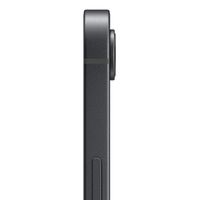 Miniatura 4 de APPLE iPhone 16e 6.1" 5G 128GB Negro