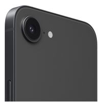 Miniatura 5 de APPLE iPhone 16e 6.1" 5G 128GB Negro