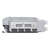 Miniatura 6 de MSI GeForce RTX 5070 VENTUS 2X OC 12 GB GDDR7 DLSS 4