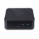 BAREBONE ACER VERITON NUC VN1502G-13U5U INTEL CORE 5-120U 2xDDR4 2xM.2 WIFI-6E 1xDP 1xHDMI