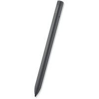 Miniatura 1 de Dell Premier Rechargeable Active Pen- PN
