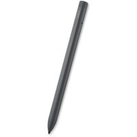 Miniatura 2 de Dell Premier Rechargeable Active Pen- PN