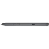 Miniatura 3 de Dell Premier Rechargeable Active Pen- PN
