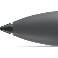 Miniatura 5 de Dell Premier Rechargeable Active Pen- PN