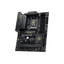 PLACA MSI MAG B850 TOMAHAWK WIFI,AMD,AM5,B850,4DDR5,256GB,1HDMI,4SATA3+2M.2,5GBLAN+WIFI7+BT5.4,4USB3.2+2 TYPE-C,ATX