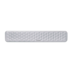 SUBBLIM ERGO AIRPADDING KEYBOA