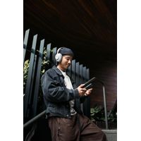 Miniatura 19 de AURICULARES STEELSERIES - ARCTIS NOVA 3PW BLANCO (61687)