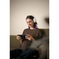 Miniatura 22 de AURICULARES STEELSERIES - ARCTIS NOVA 3PW BLANCO (61687)