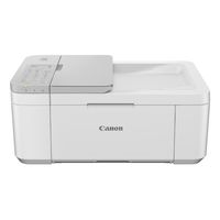Miniatura 2 de CANON PIXMA  TR4756i Multifunción A4 Wifi Inkjet Dúplex