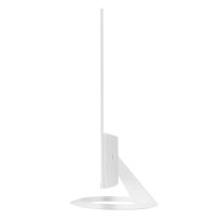 Miniatura 6 de Asus VZ279HG-W Monitor 27 IPS FHD 120Hz 1ms HDMI