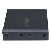 Miniatura 6 de SWITCH HDMI 2.1 DE 4 PUERTOS 8K 60HZ CONMUTADOR AUTOMATI CO