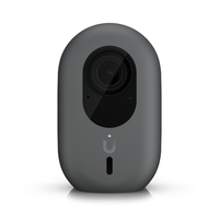 Miniatura 1 de ACCESORIO UBIQUITI UACC-G4-INSCOVER-DARKGREY PROTEC G4 INSTANT