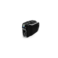 Miniatura 1 de PRINTER ZC350  SINGLE SIDED  UK/EU CORDS  USB   ETHERNET  WINDOWS DRIVER