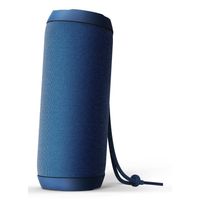 Miniatura 2 de ALTAVOZ ENERGY SISTEM URBAN BOX2 OCEAN