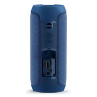Miniatura 5 de ALTAVOZ ENERGY SISTEM URBAN BOX2 OCEAN
